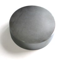 SmCo-Disc-Magnet SmCo-Disc-Magnet