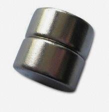 Cómo continuar desarrollando materiales magnéticos