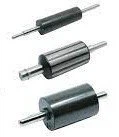 Permanent Magnet Motor Assembly Permanent Magnet Motor Assembly